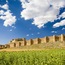 Soria