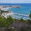 Oropesa del Mar