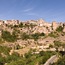 Cuenca