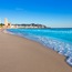 Benidorm
