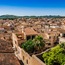Arta