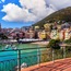 Gênova