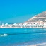 Agadir