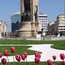 Taksim Square