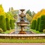Regents Park