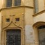 Musee Historique De Lyon