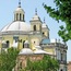 Iglesia de San Francisco