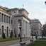 Museo del Prado