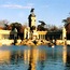 Parque del Retiro