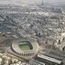 Estadio Parque de los Príncipes