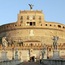 Castillo Sant Angelo