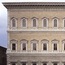 Palacio Farnesio