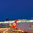 Aeropuerto Dusseldorf
