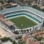 Estadio Benito Villamarín
