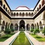 Real Alcázar
