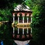 Parque de Maria Luisa