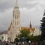 Church Of St Matthias