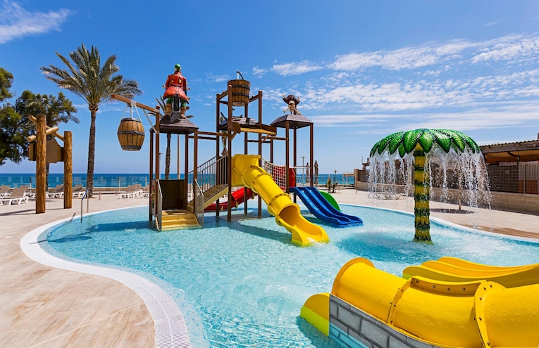 piscinas - 1