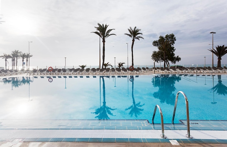 piscinas - 2