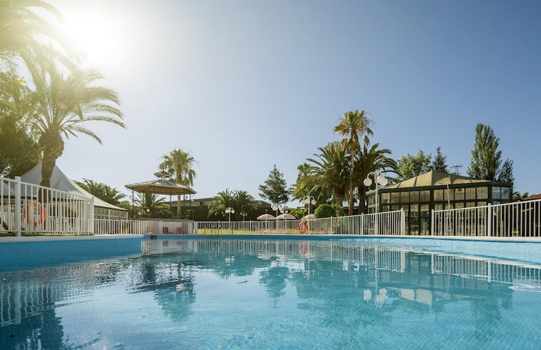 piscinas - 7