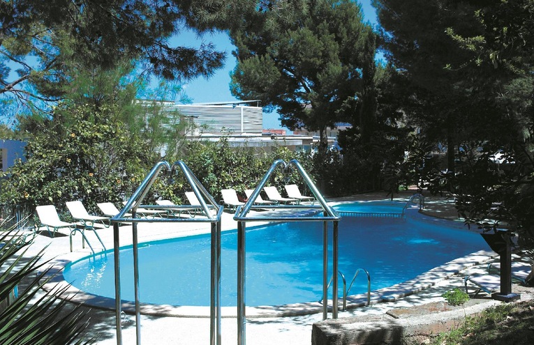 piscinas - 1