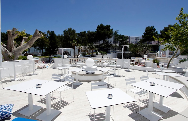 piscinas - 3