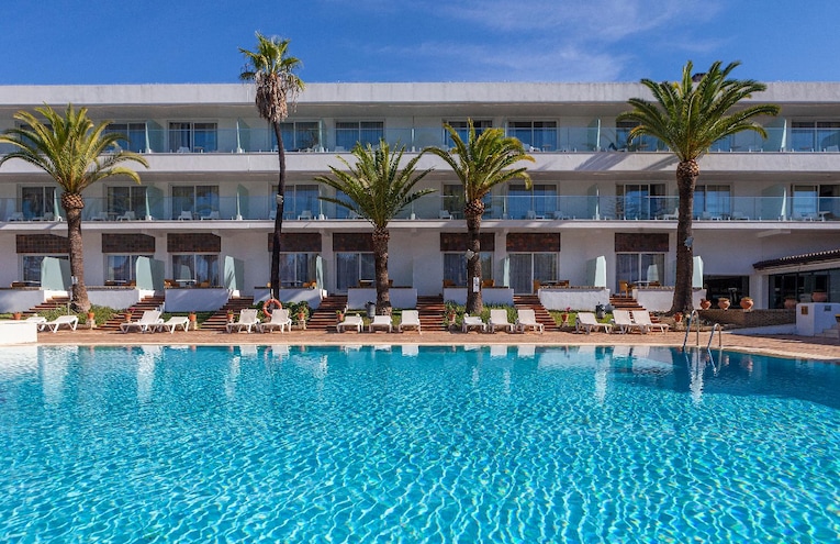 piscinas - 5