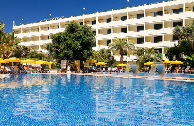 piscinas - 3