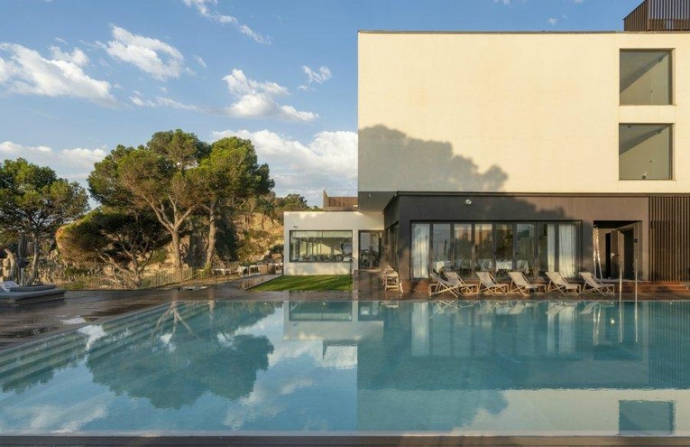 piscinas - 2