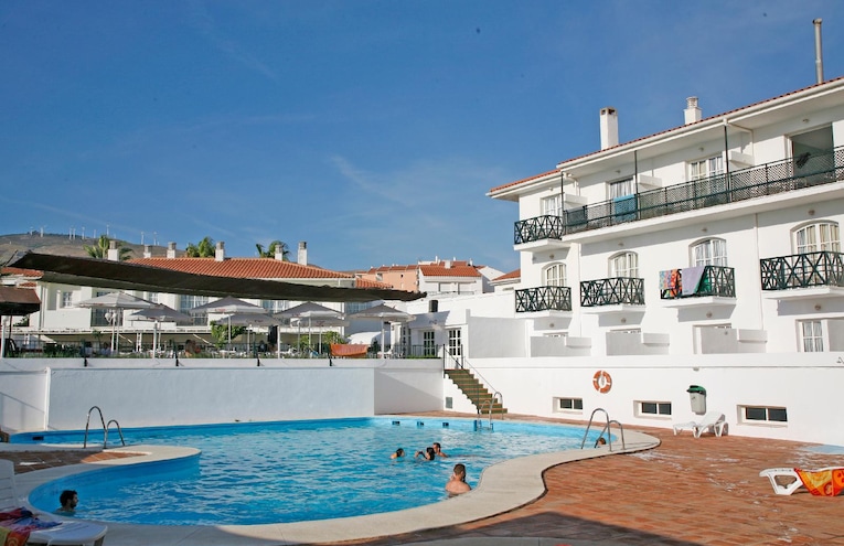 piscinas - 4