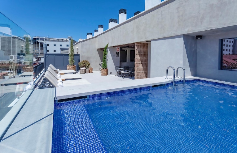 piscinas - 3