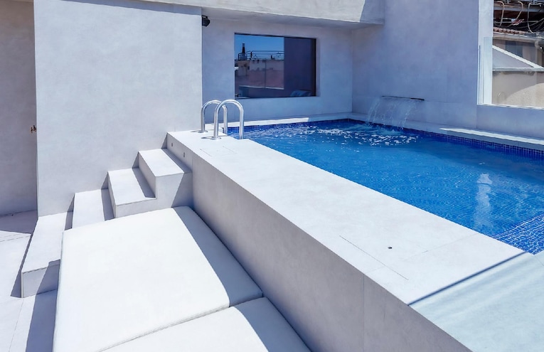 piscinas - 5