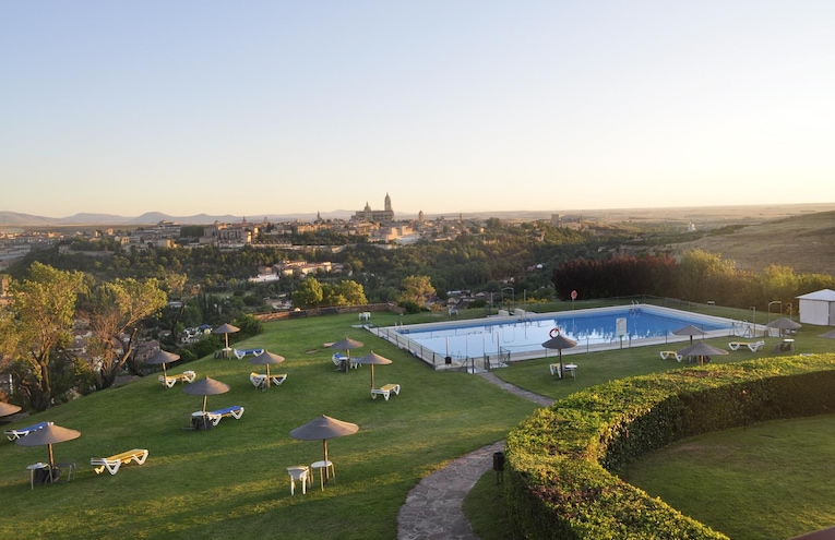 piscinas - 3