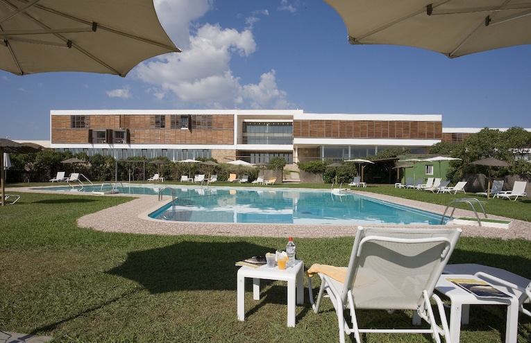 piscinas - 4