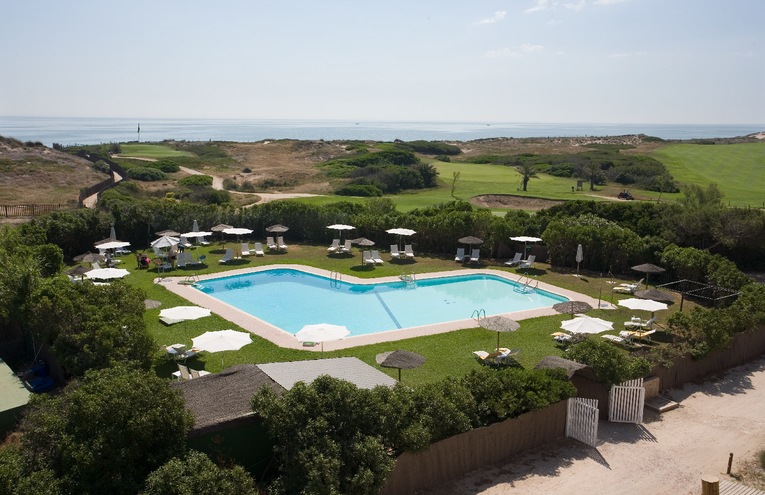 piscinas - 1