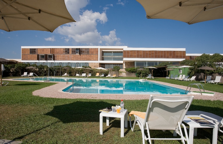 piscinas - 2