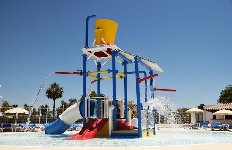 piscinas - 8