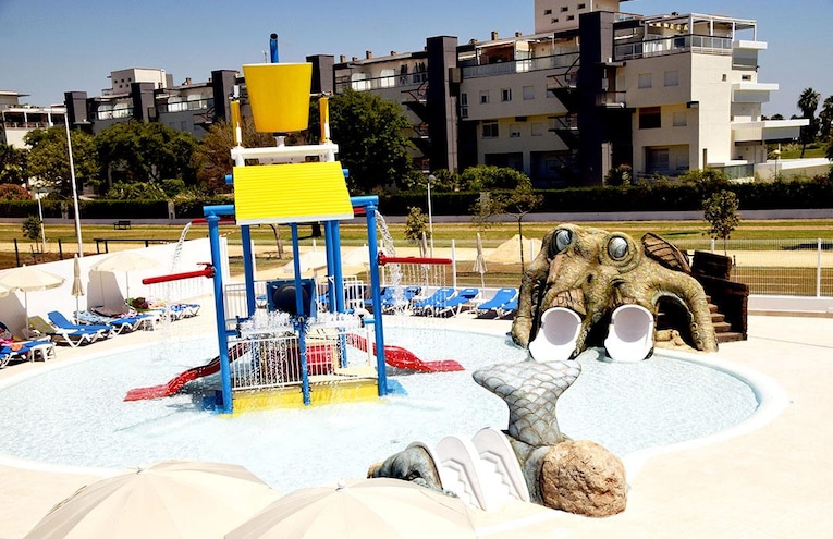 piscinas - 9