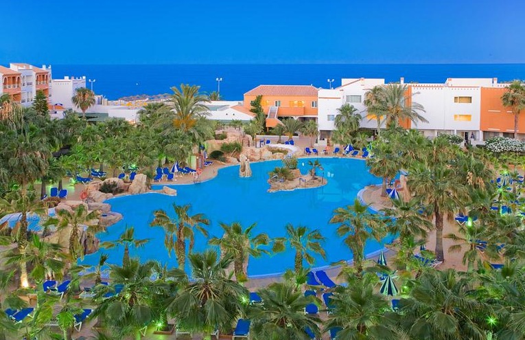 piscinas - 4