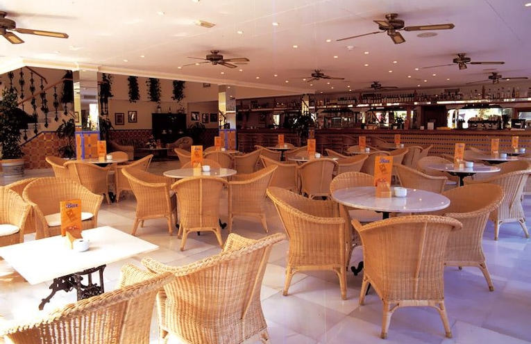Restaurantes - 2