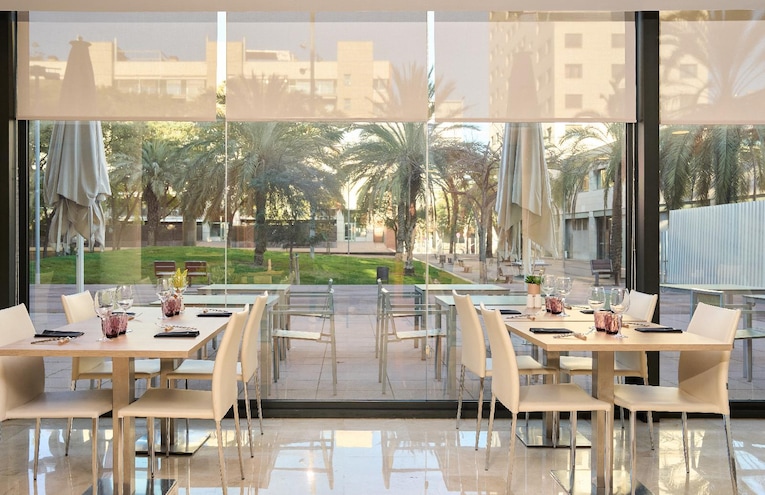Restaurantes - 2