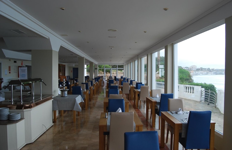 Restaurantes - 3