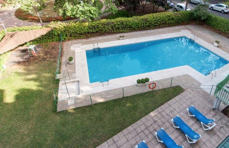 piscinas - 1