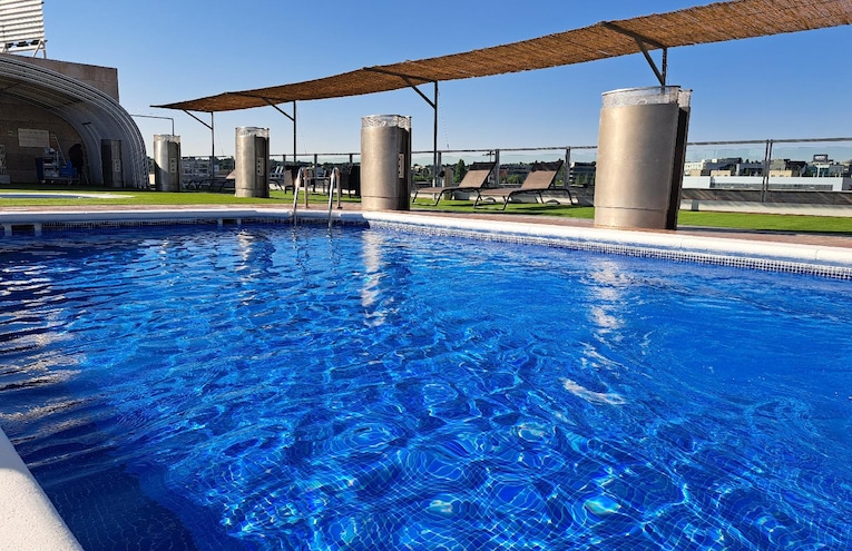 piscinas - 3