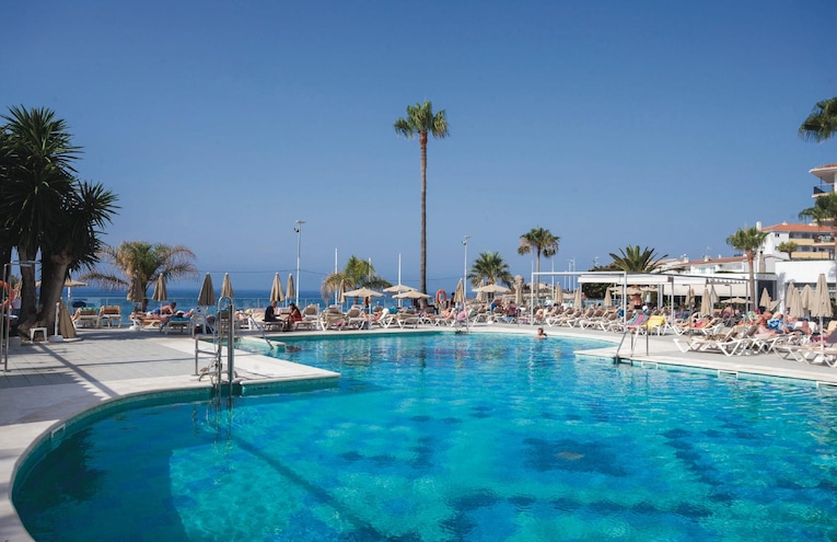 piscinas - 3