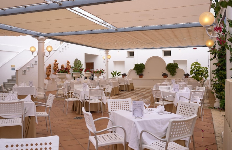 Restaurantes - 7