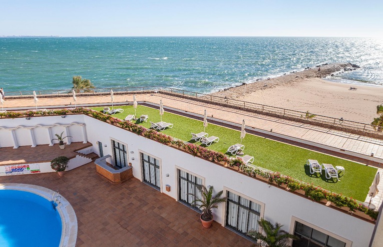 piscinas - 2