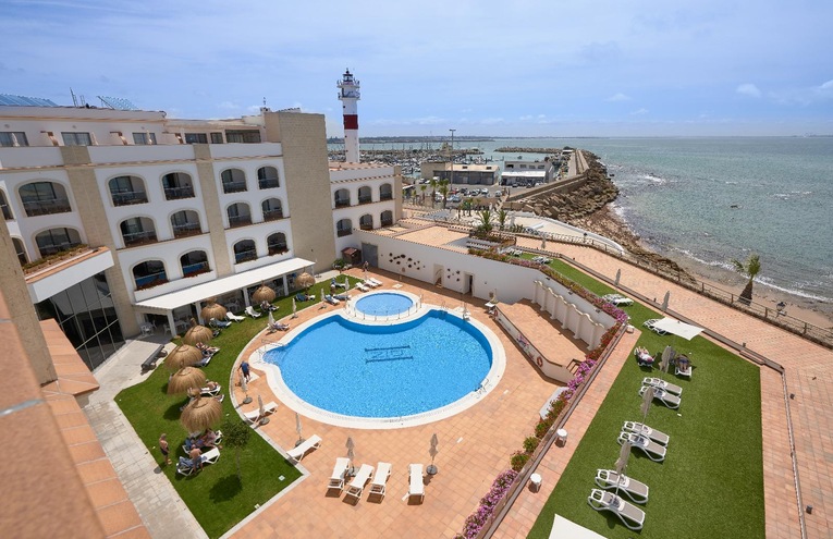 piscinas - 3