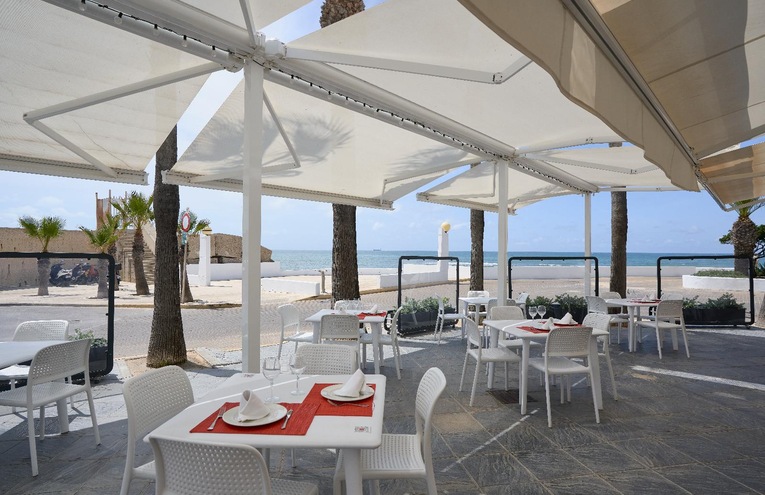 Restaurantes - 2