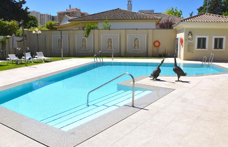 piscinas - 1